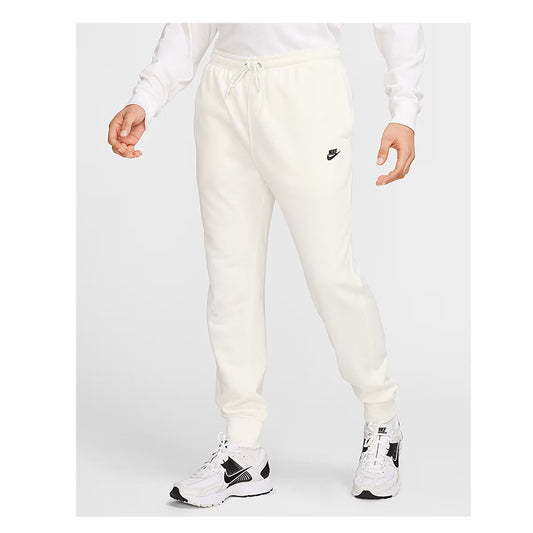 MNKCLUBFTJOGGER