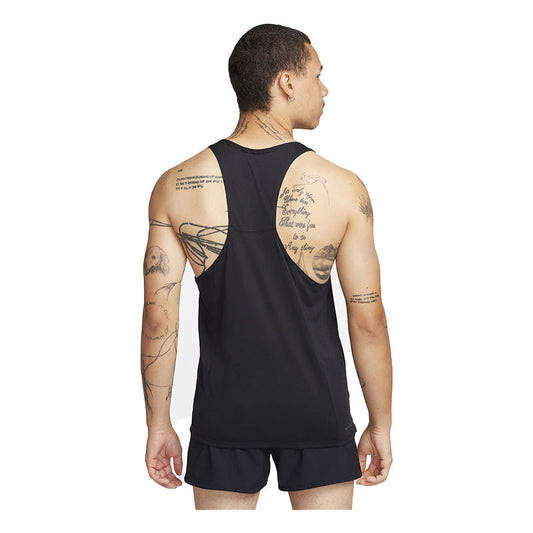 M NK DF FAST SINGLET