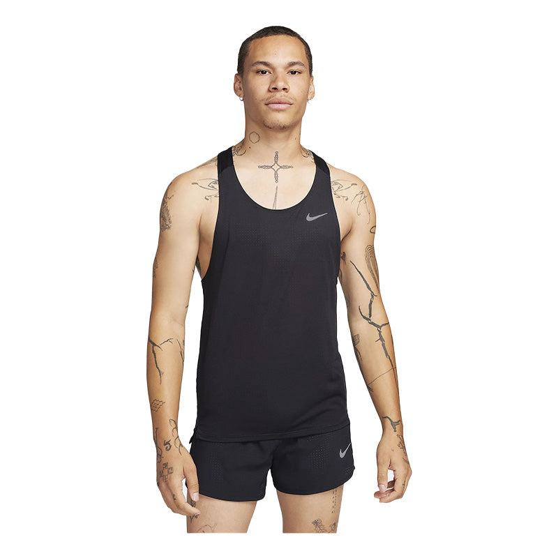 M NK DF FAST SINGLET