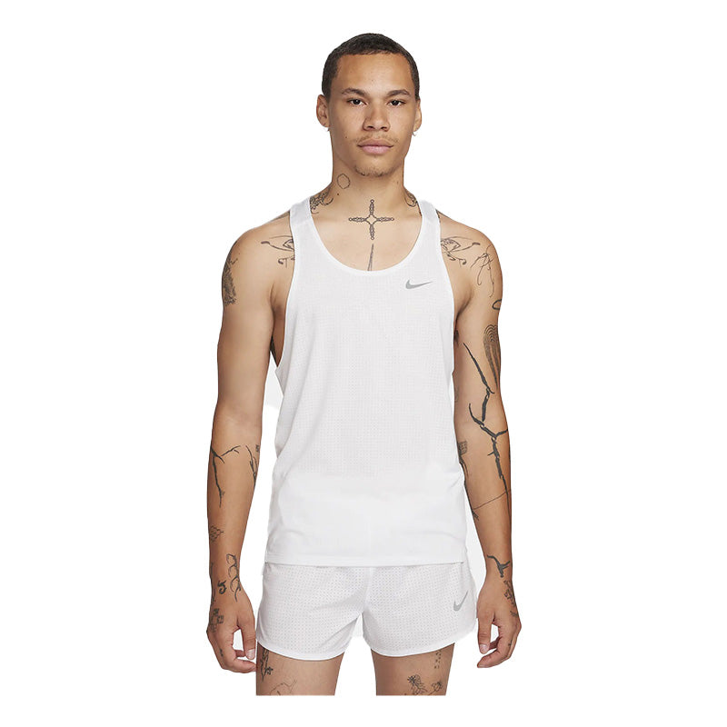 M NK DF FAST SINGLET