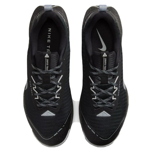Juniper Trail 3 Men's Trail Running Shoes