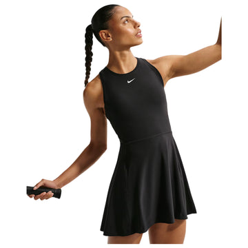 W Nk Df Victory Dress