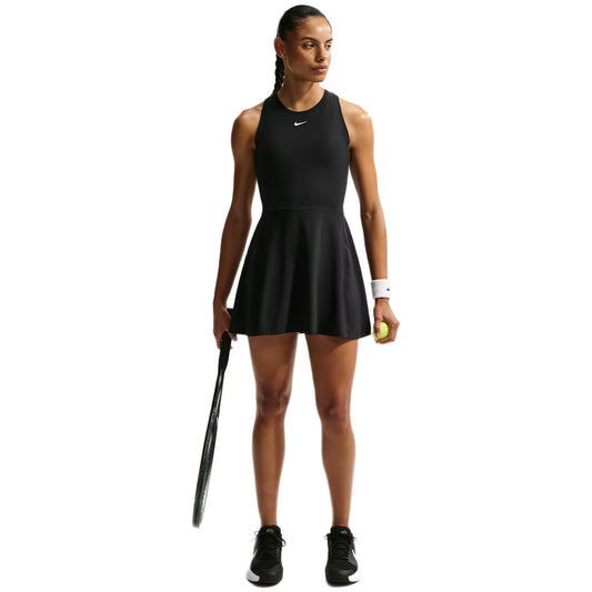 W Nk Df Victory Dress