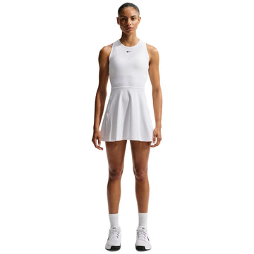 W Nk Df Victory Dress