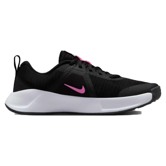 MC Trainer 3 Women's Workout Shoes