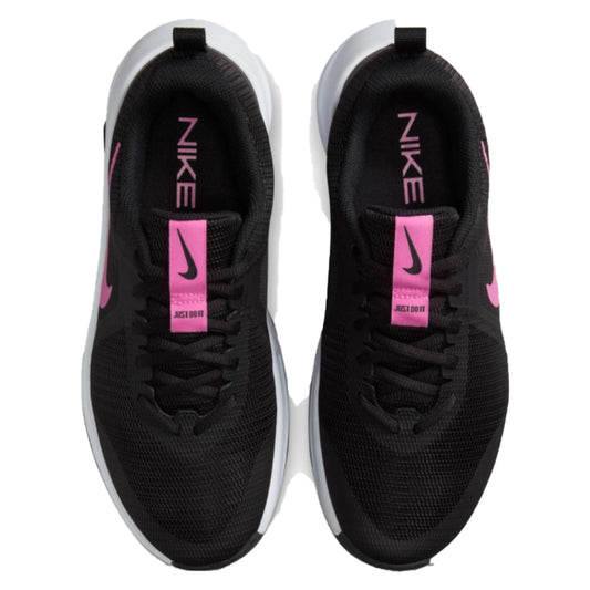 MC Trainer 3 Women's Workout Shoes