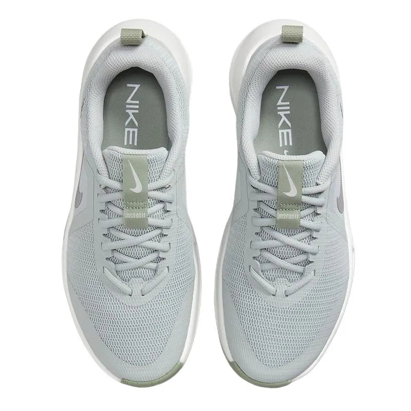 NIKE FITNESS SHOES | FQ1830-006