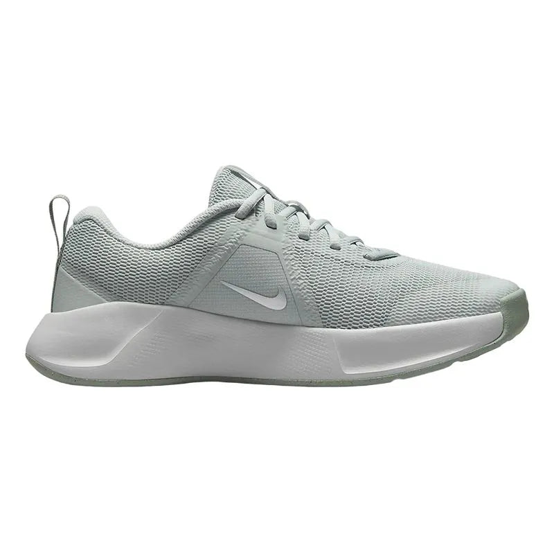 Nike air force 1 femme go sport online