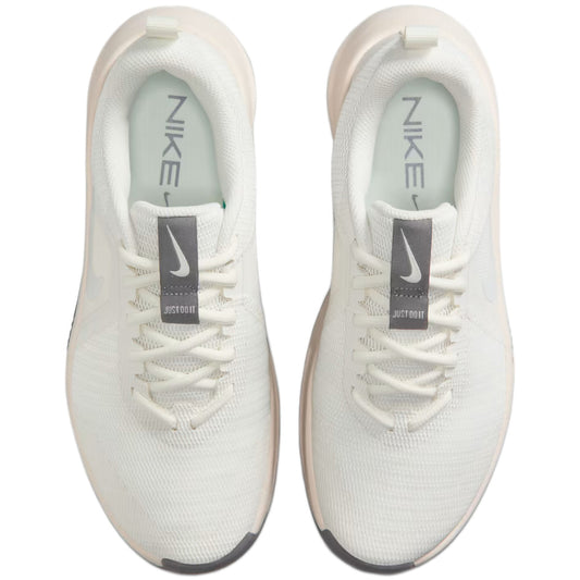 W Nike Mc Trainer 3