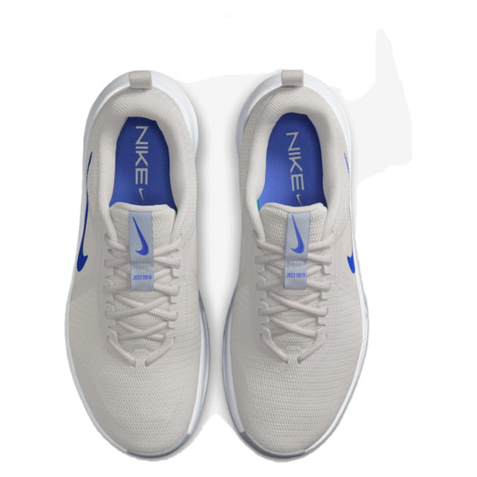 MC Trainer 3 Men's Workout Shoes