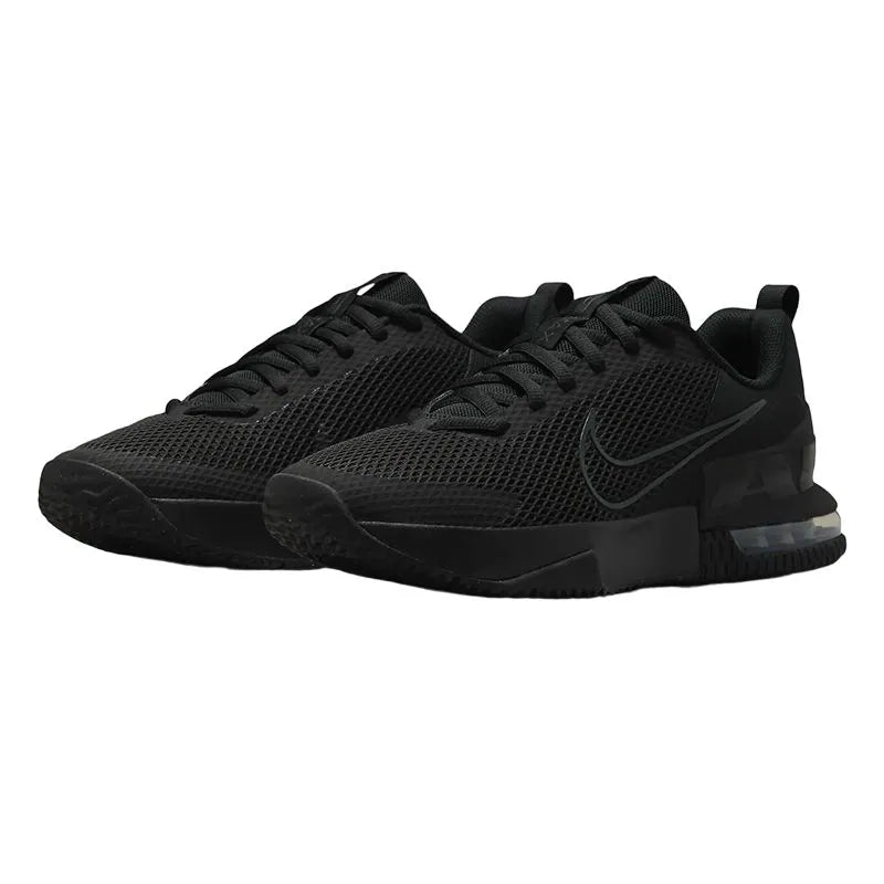 NIKE FITNESS SHOES | FQ1833-003