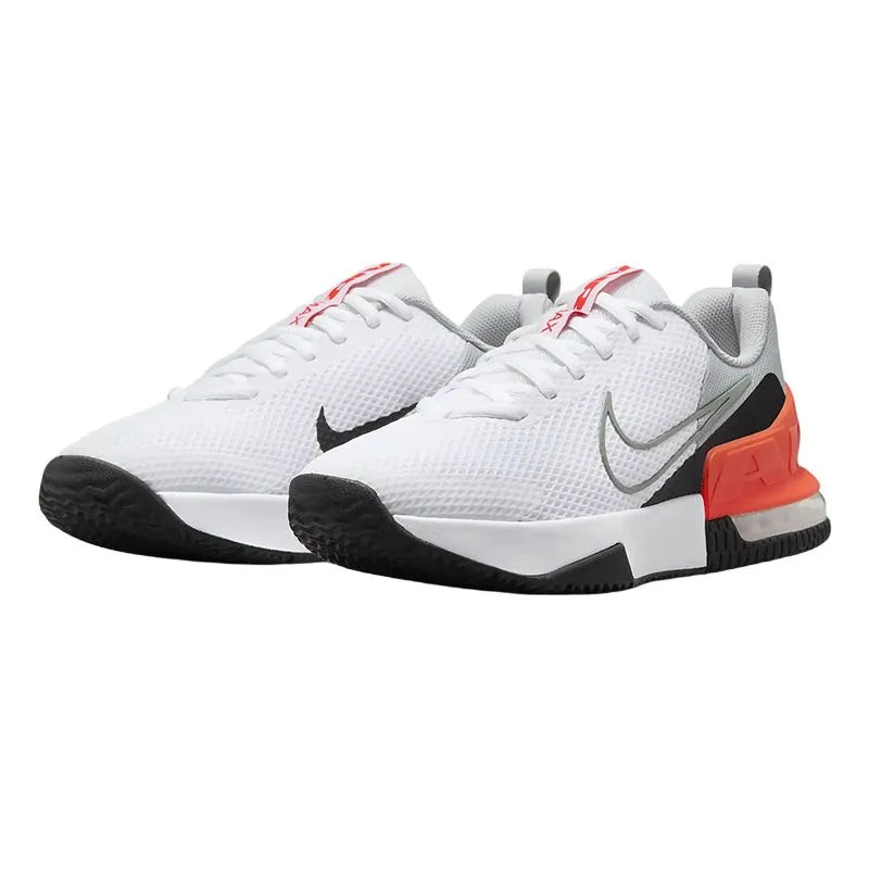 NIKE FITNESS SHOES | FQ1833-005