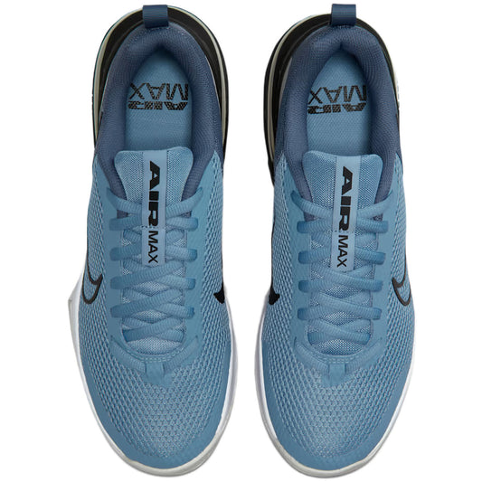 M Air Max Alpha Trainer 6