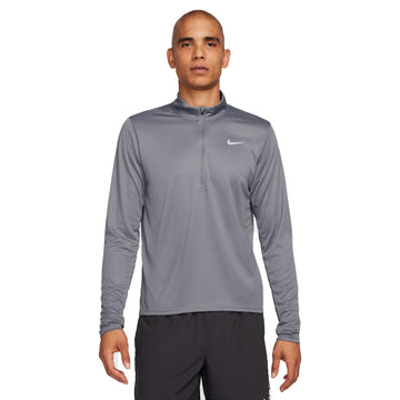 Pacer Men's Dri-FIT 1/2-Zip Running Top