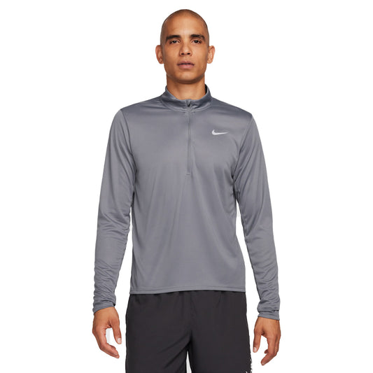 Pacer Men's Dri-FIT 1/2-Zip Running Top