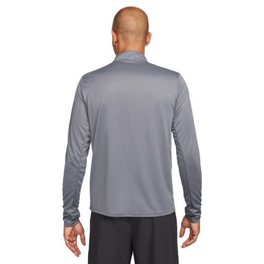 Pacer Men's Dri-FIT 1/2-Zip Running Top
