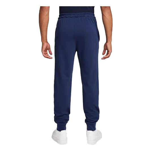 M  NK CLUB KNIT JOGGER