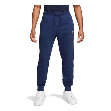 M  NK CLUB KNIT JOGGER