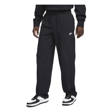 M NK CLUB KNIT OH PANT