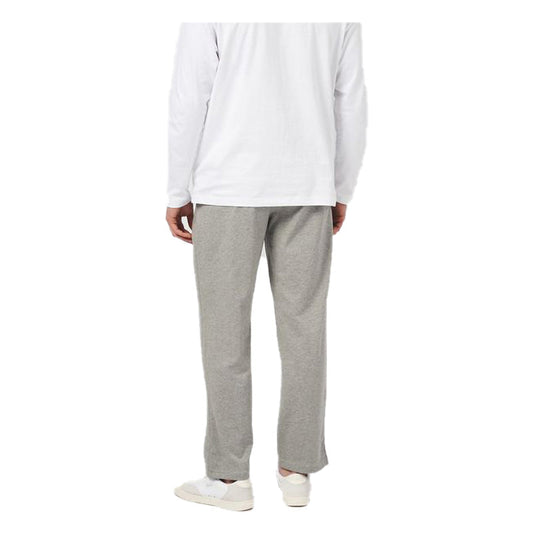 M NK CLUB KNIT OH PANT