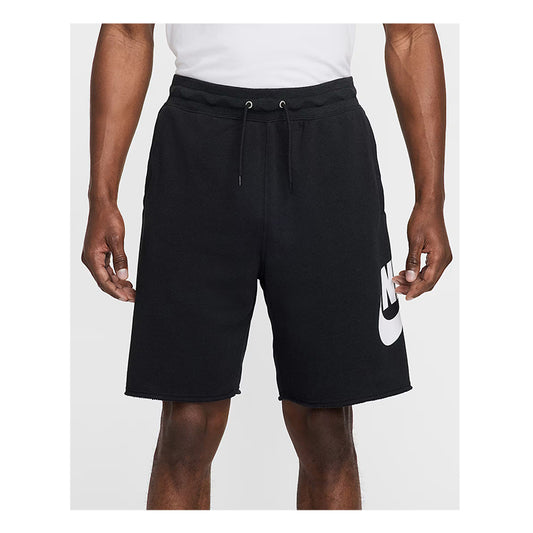 MNKCLUBALUMNIFTSHORT