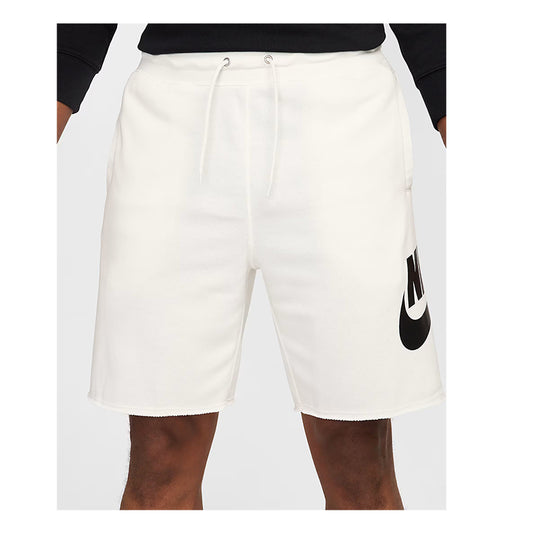 MNKCLUBALUMNIFTSHORT