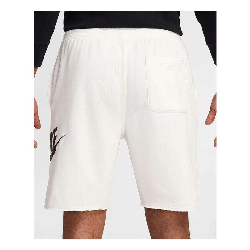 NIKE SPORTSWEAR SHORTS|FQ4950-133