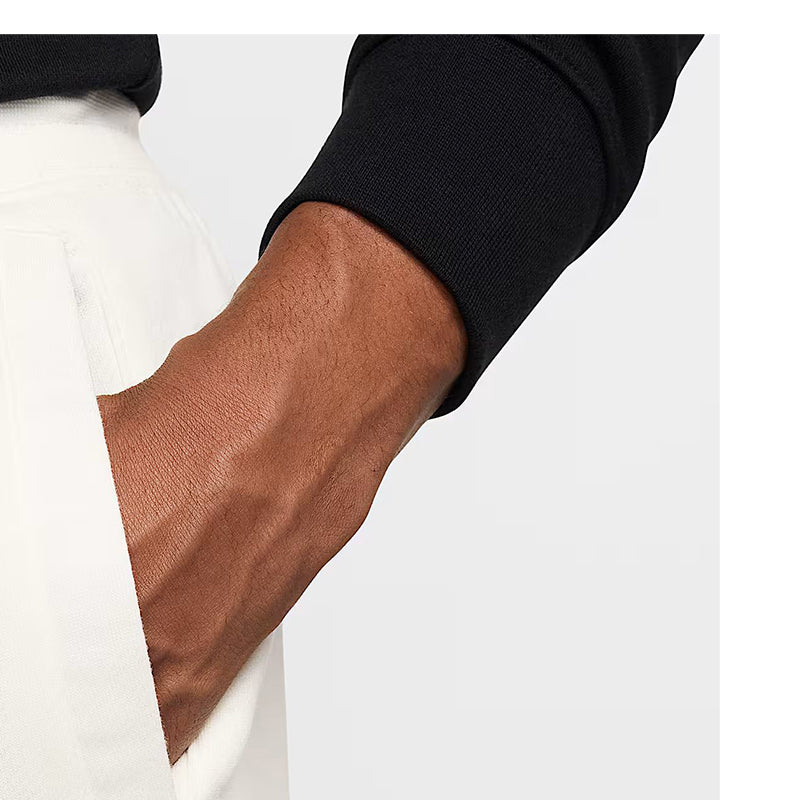 NIKE SPORTSWEAR SHORTS|FQ4950-133