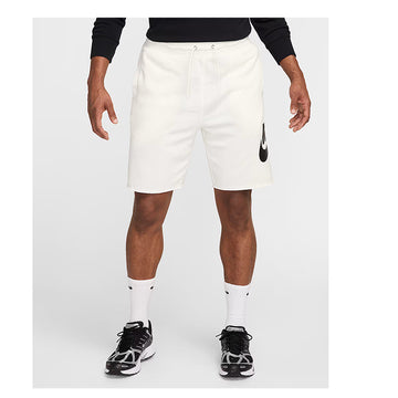 NIKE SPORTSWEAR SHORTS|FQ4950-133