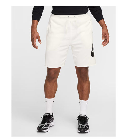 MNKCLUBALUMNIFTSHORT