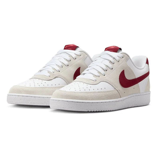 W NIKE COURT VISION LO VDAY
