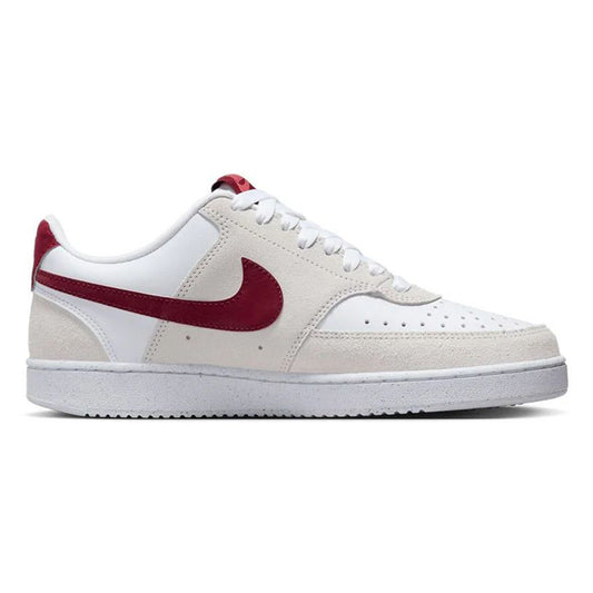 W NIKE COURT VISION LO VDAY