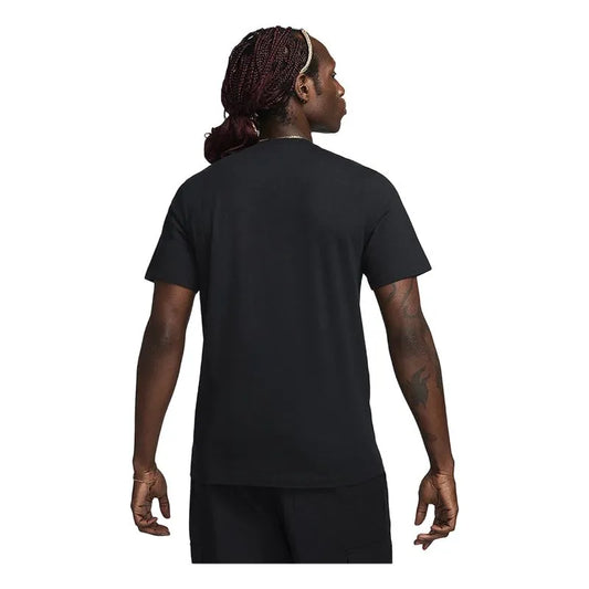M NSW TEE 12MO FUTURA SP24