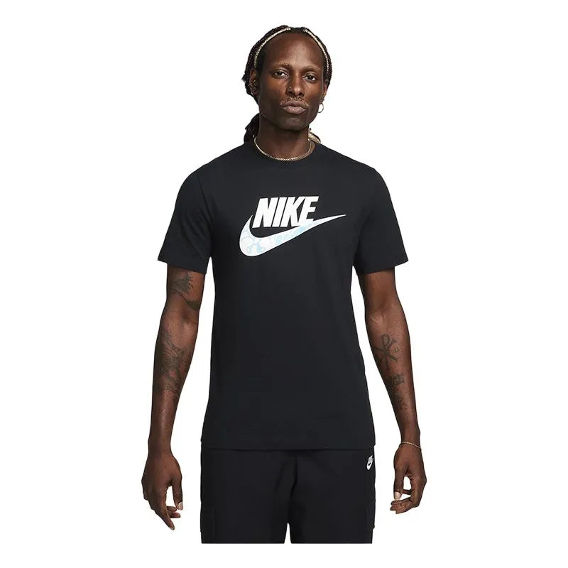 NIKE LIFESTYLE SS T.SHIRT | FQ8034-010