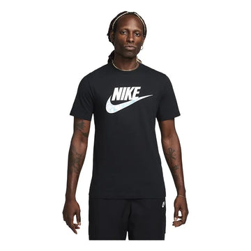 NIKE LIFESTYLE SS T.SHIRT | FQ8034-010