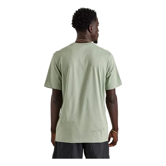 M NSW TEE 12MO FUTURA SP24