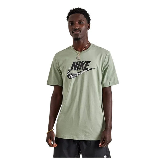M NSW TEE 12MO FUTURA SP24