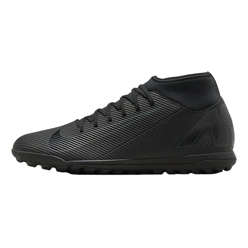 NIKE FOOTBALL SHOES-TF | FQ8317-002