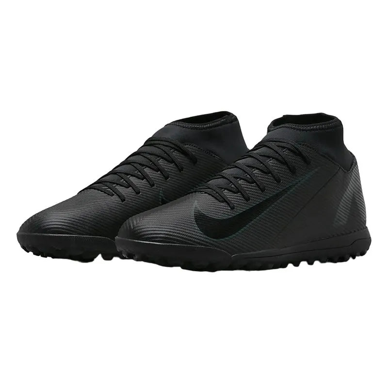 NIKE FOOTBALL SHOES-TF | FQ8317-002