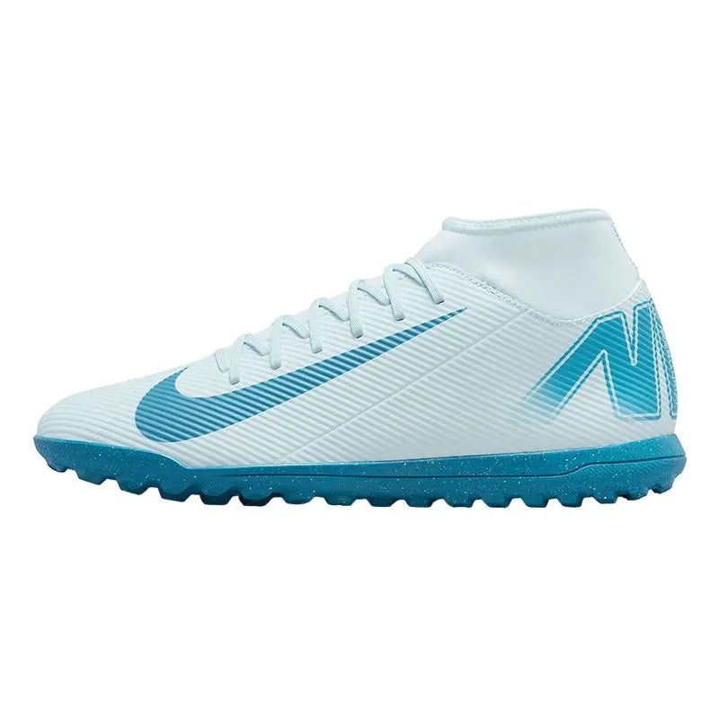 NIKE FOOTBALL SHOES-TF | FQ8317-400