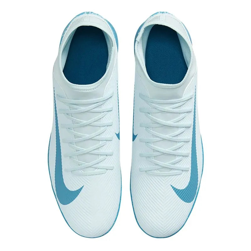 NIKE FOOTBALL SHOES-TF | FQ8317-400