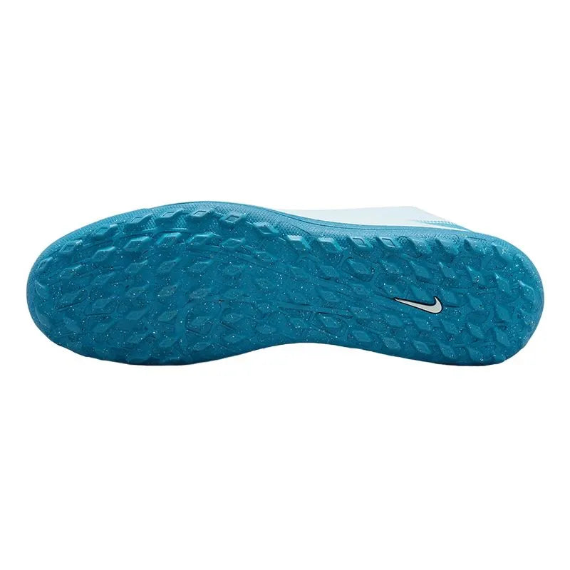 NIKE FOOTBALL SHOES-TF | FQ8317-400