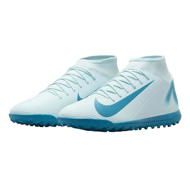 NIKE FOOTBALL SHOES-TF | FQ8317-400