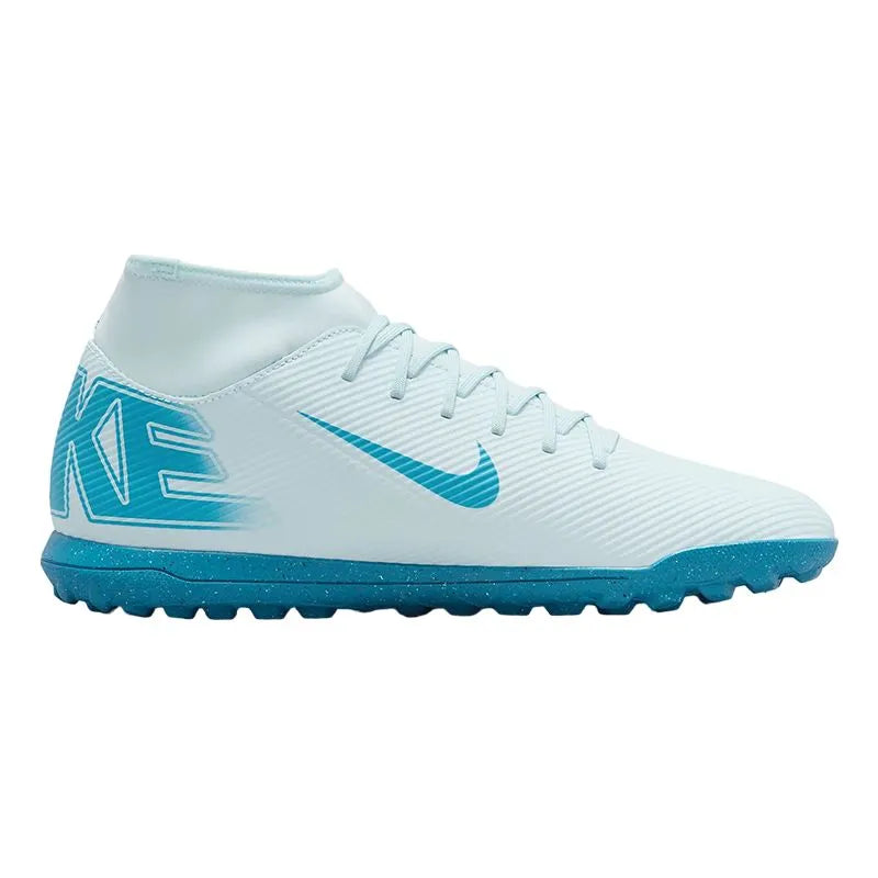 NIKE FOOTBALL SHOES-TF | FQ8317-400