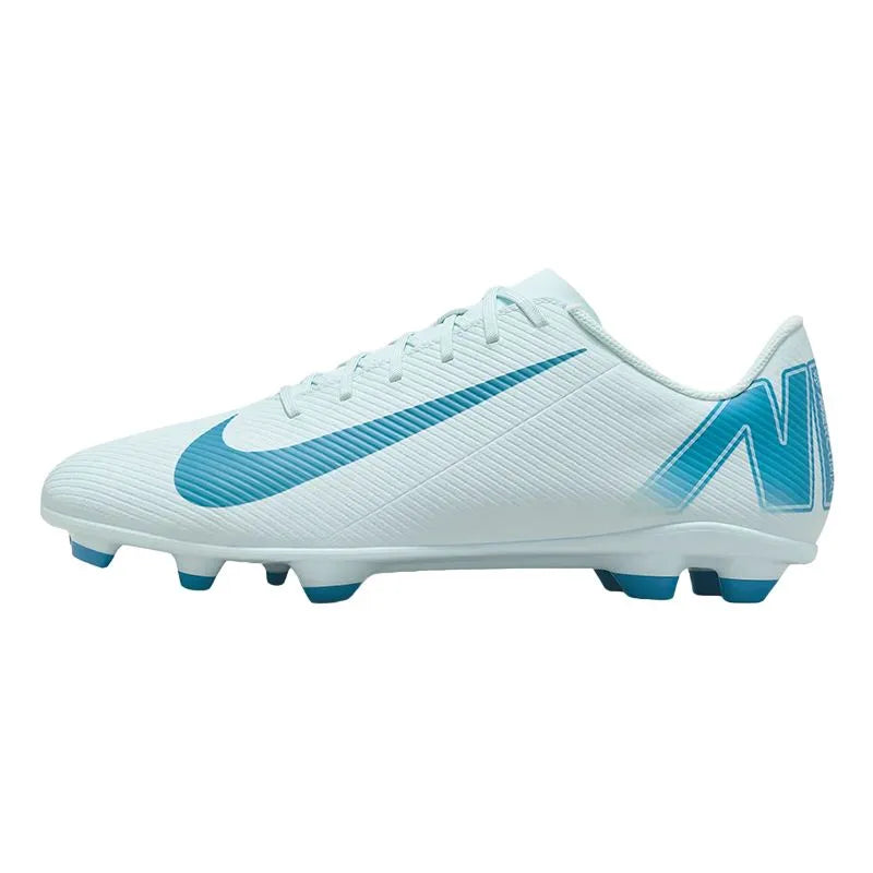 NIKE FOOTBALL SHOES-FG | FQ8441-400