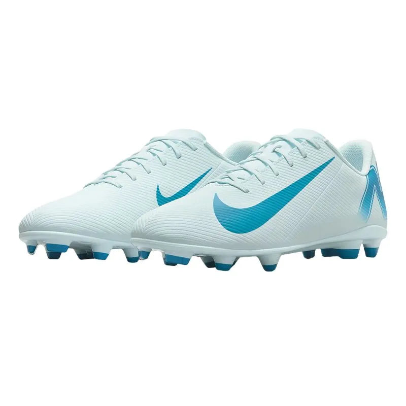 NIKE FOOTBALL SHOES-FG | FQ8441-400