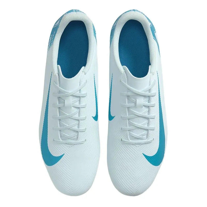 NIKE FOOTBALL SHOES-FG | FQ8441-400