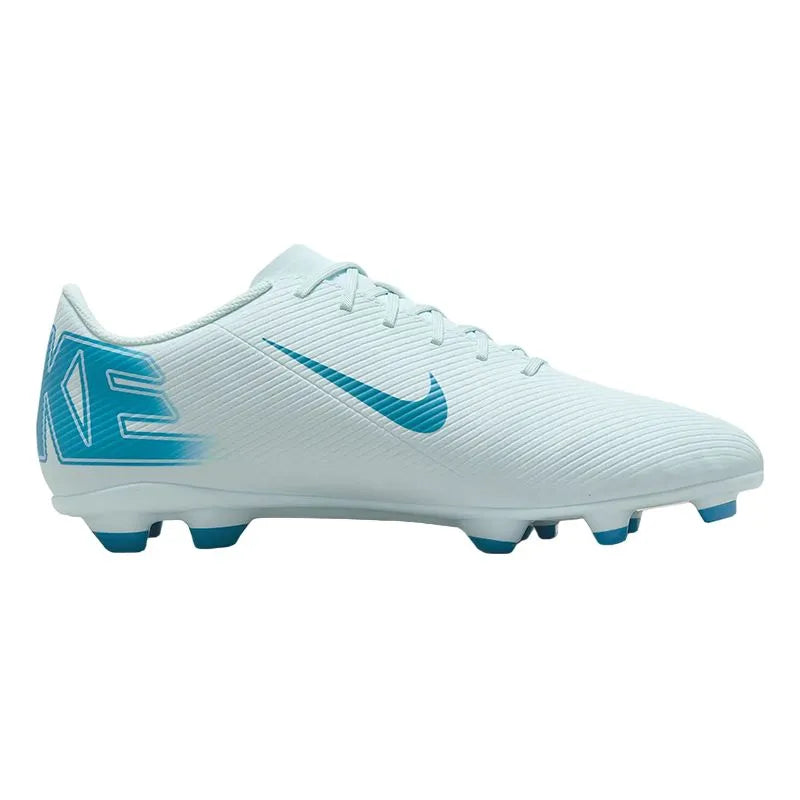 NIKE FOOTBALL SHOES-FG | FQ8441-400