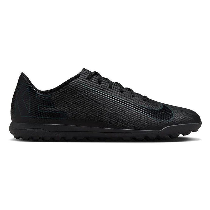 NIKE FOOTBALL SHOES-TF |FQ8446-002