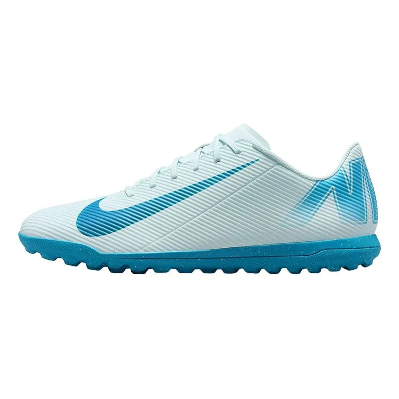 NIKE FOOTBALL SHOES-TF | FQ8446-400